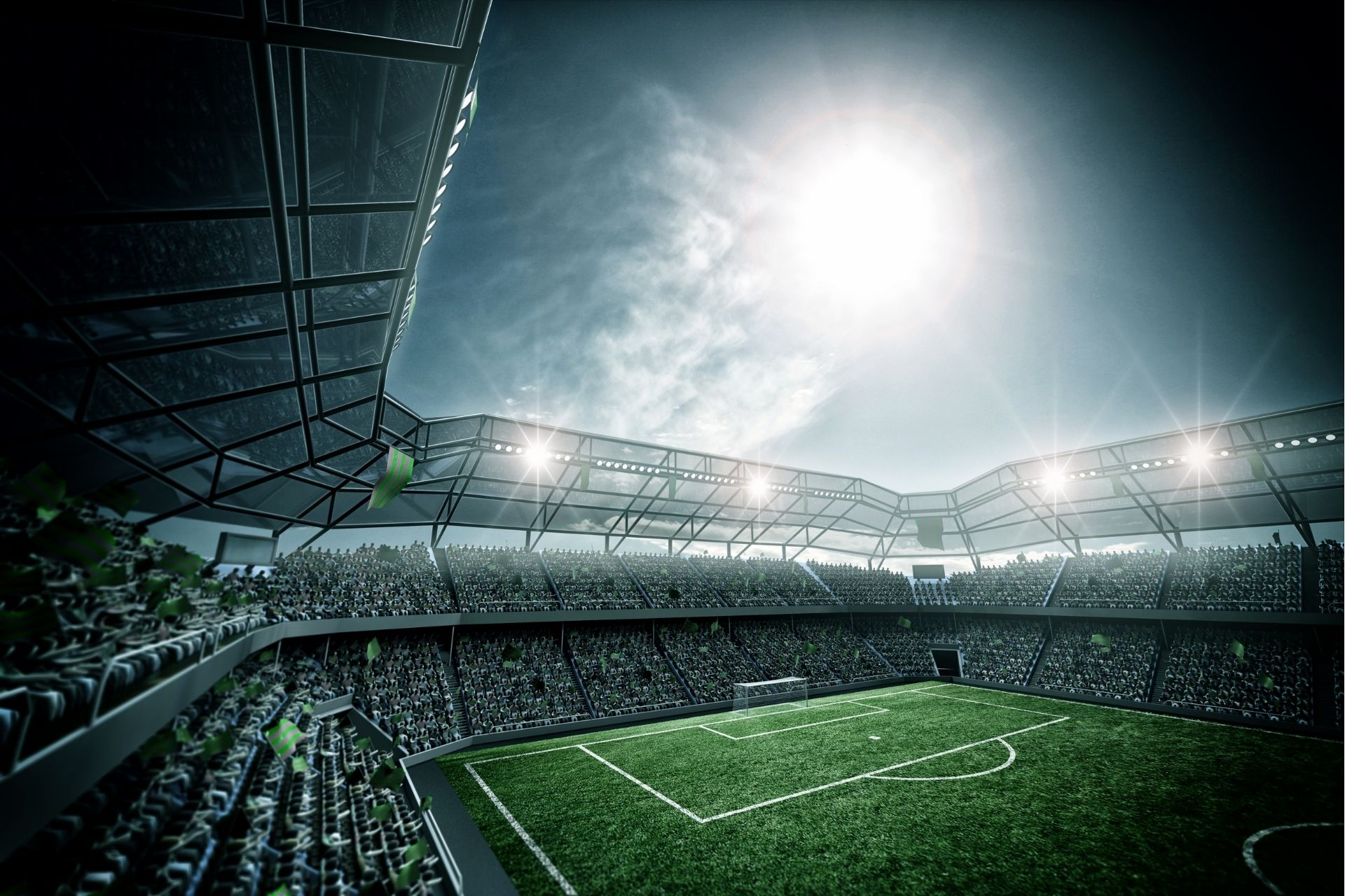Na stadionie wohninvest WESERSTADION dnia 2024-03-30 14:30 odbył się mecz pomiędzy Werder Bremen i VfL Wolfsburg zakończony wynikiem 0-2